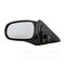 Tyc Tyc Door Mirror, 4710012 4710012 - alternate 2